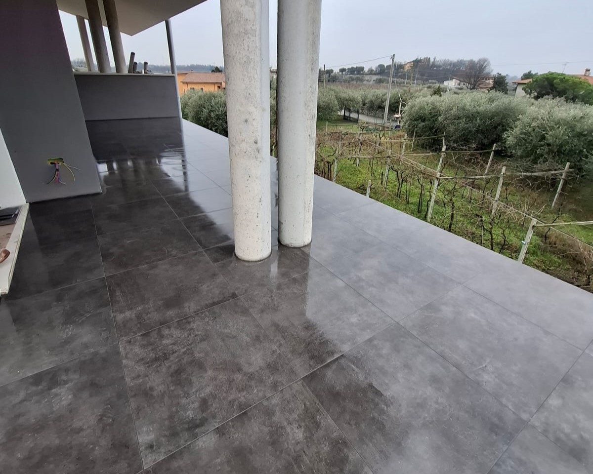 Idee per la Prima Casa