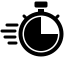 Rispetto dei Tempi